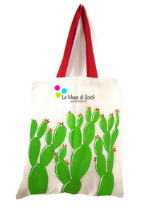 cactus bag