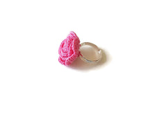 girly ring