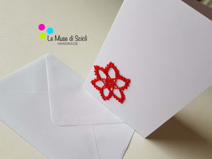 handmade card