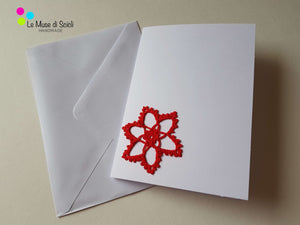 greeting card