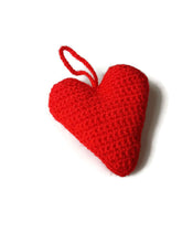 love symbol red heart for your special one