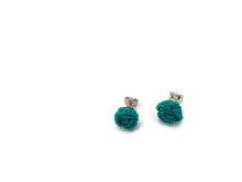 earrings for women