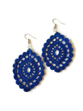 lightweight earrings