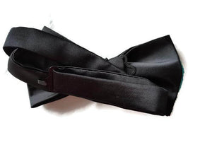 black men accessories