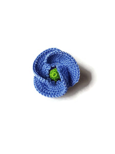 unisex brooch